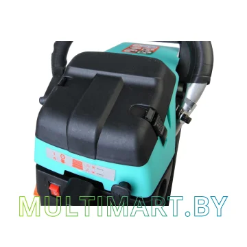 Бензопила Sturm GC99452B картинка 5
